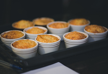 Courses relating to a theme